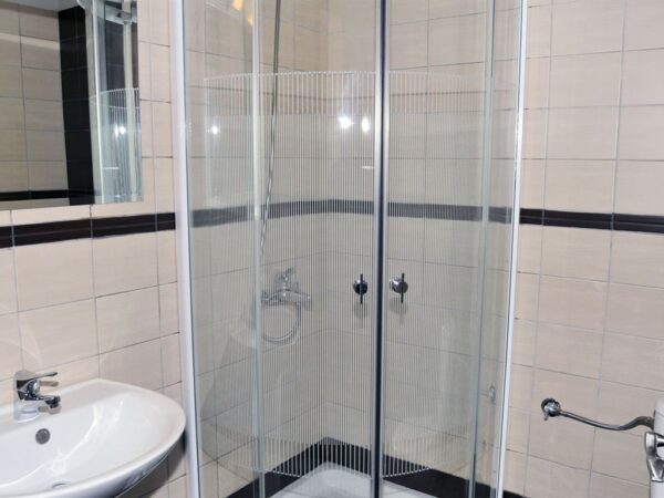 4-you-hotel-apartments (18)