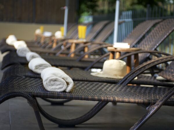 4-you-hotel-apartments (5)