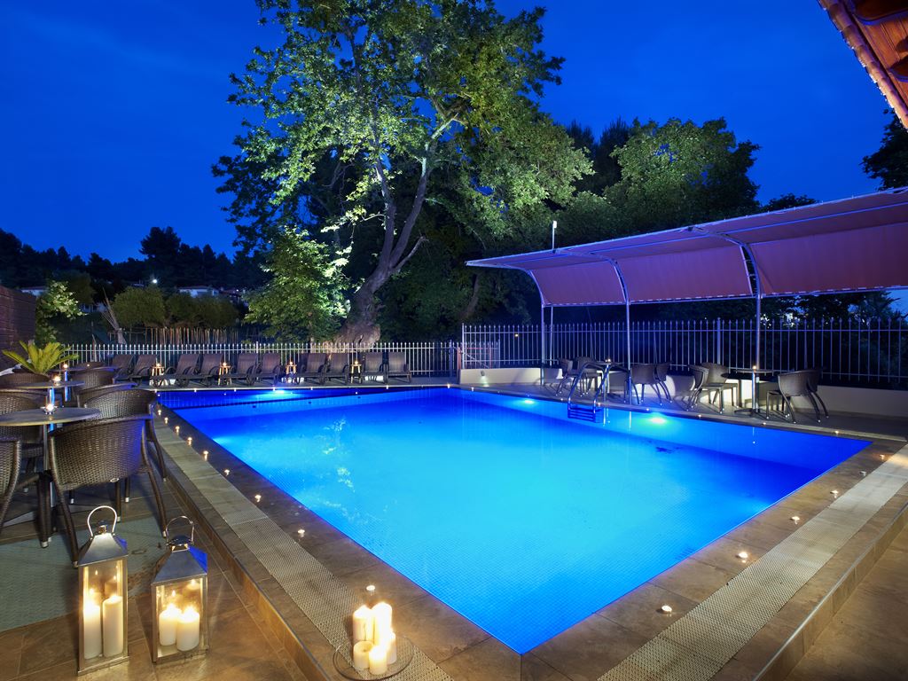 4-you-hotel-apartments (7)