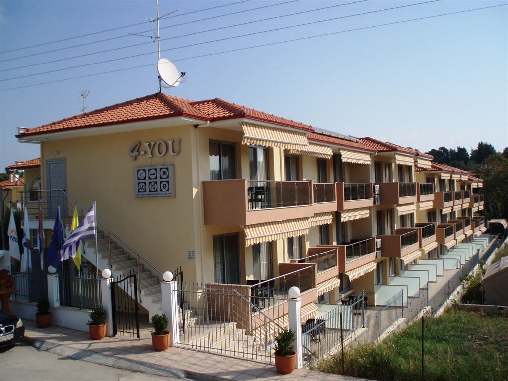 4-you-hotel-apartments (8)