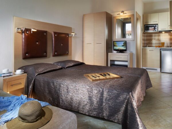 4-you-hotel-apartments (9)