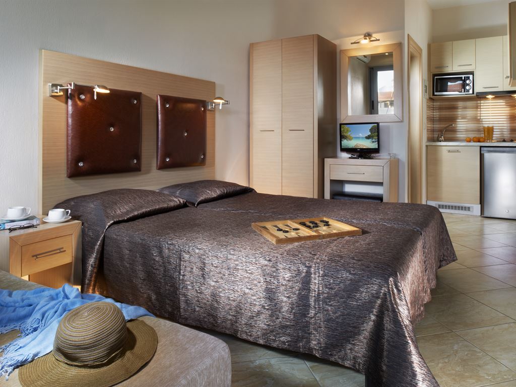 4-you-hotel-apartments (9)