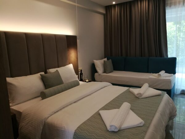 4you familu, metamorfozis (1)