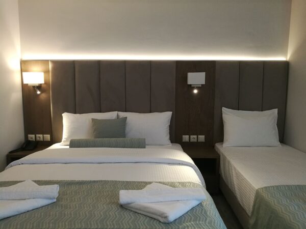 4you familu, metamorfozis (10)