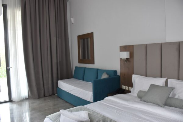 4you familu, metamorfozis (11)