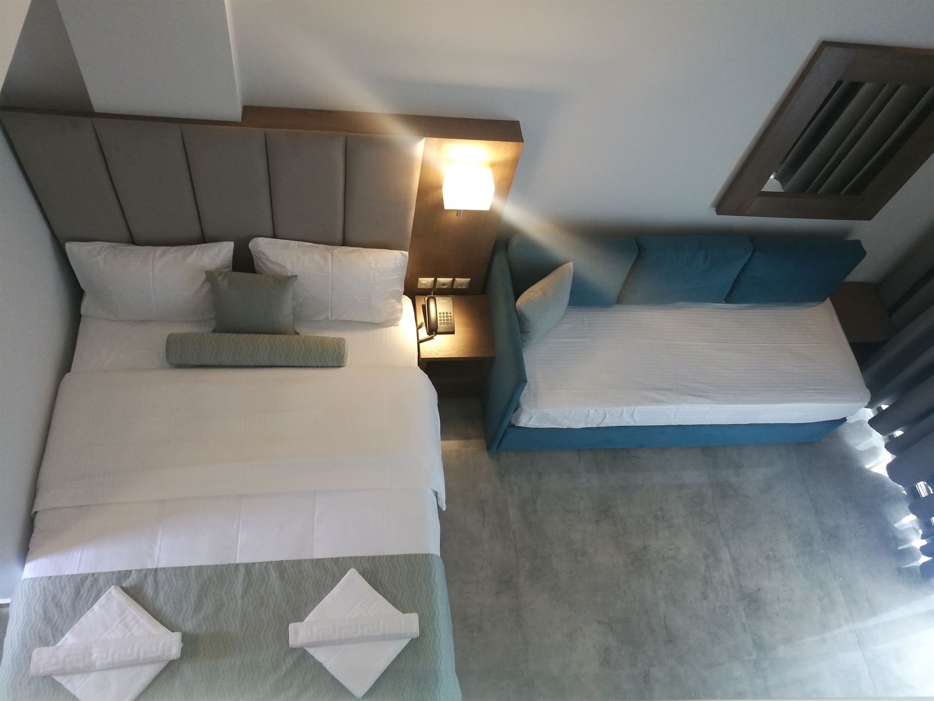 4you familu, metamorfozis (2)