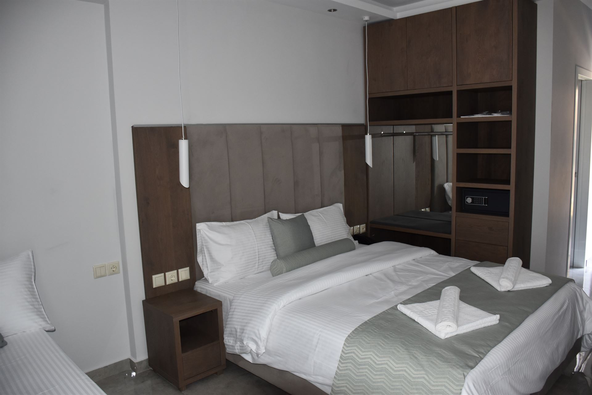 4you familu, metamorfozis (4)