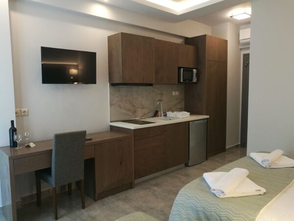 4you familu, metamorfozis (6)