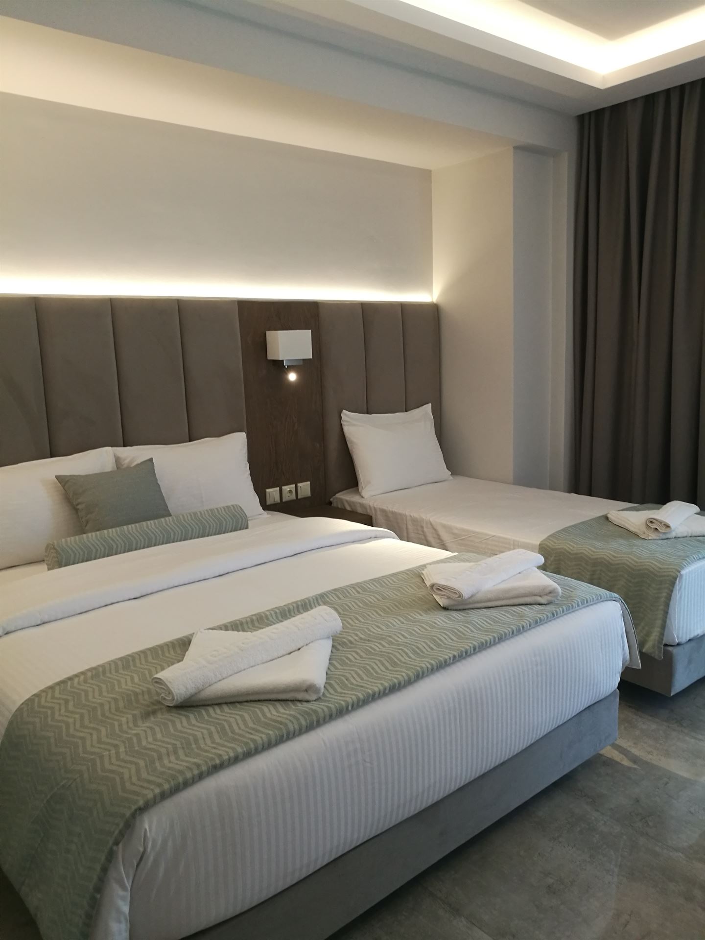 4you familu, metamorfozis (8)