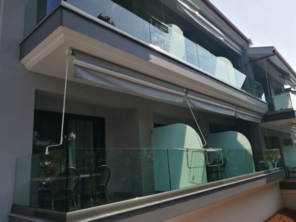 4you familu, metamorfozis (9)