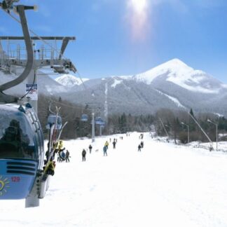 Bansko