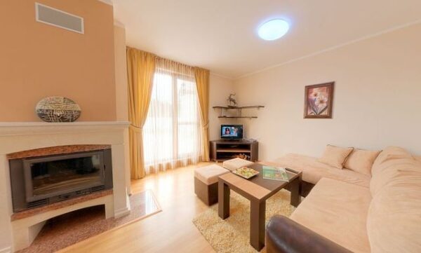 Camelia, Pamporovo (10)