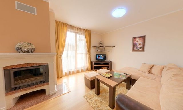 Camelia, Pamporovo (10)