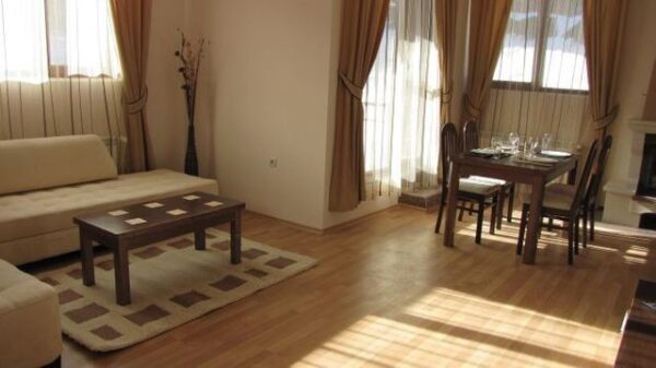 Camelia, Pamporovo (3)