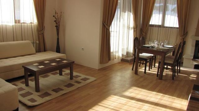 Camelia, Pamporovo (3)