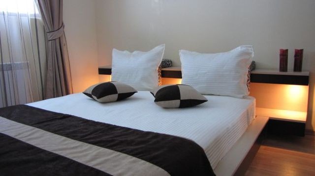 Camelia, Pamporovo (4)