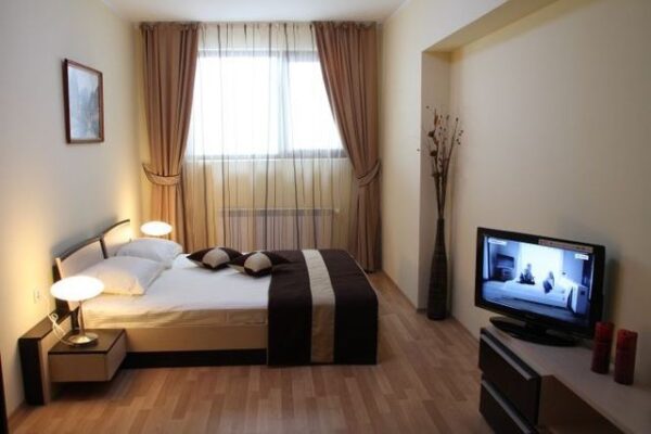 Camelia, Pamporovo (5)