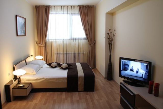 Camelia, Pamporovo (5)