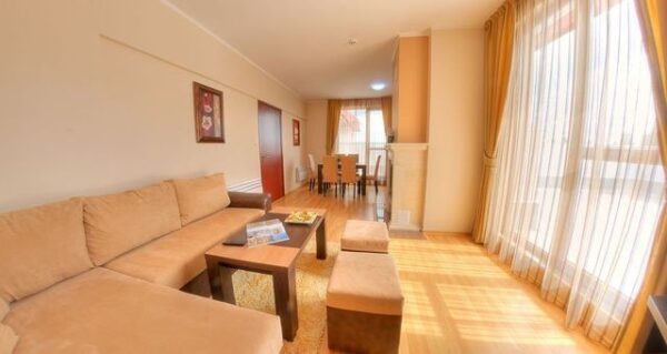 Camelia, Pamporovo (9)