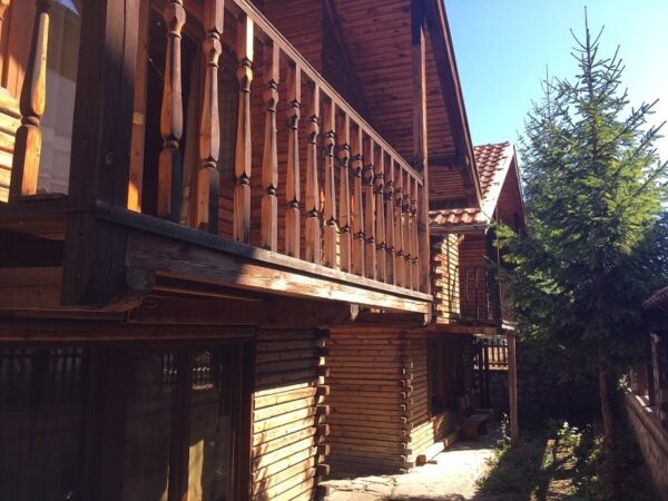 Famil, Bansko (8)