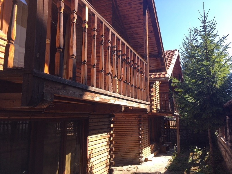Famil, Bansko (8)