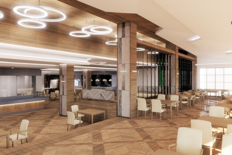 Perelik-Pamporovo (1)