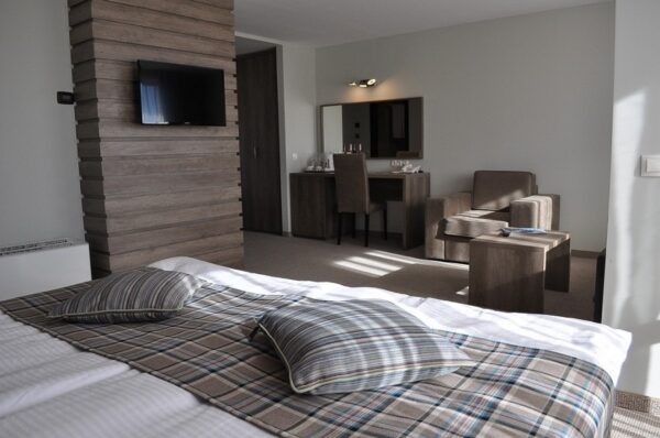 Perelik-Pamporovo (12)