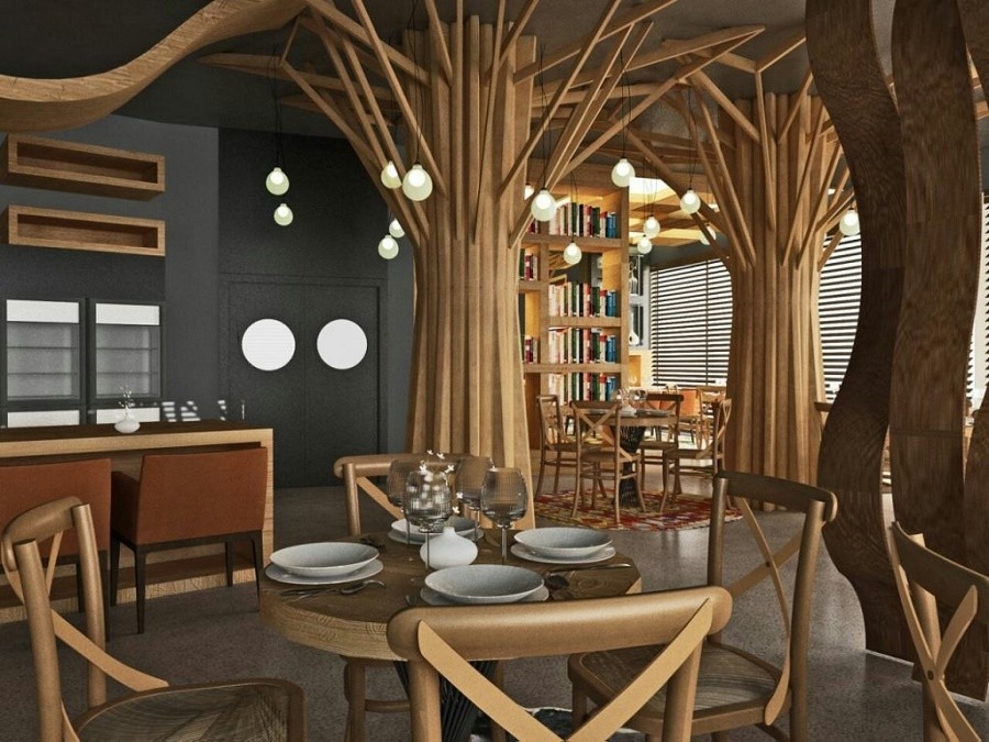 Perelik-Pamporovo (14)