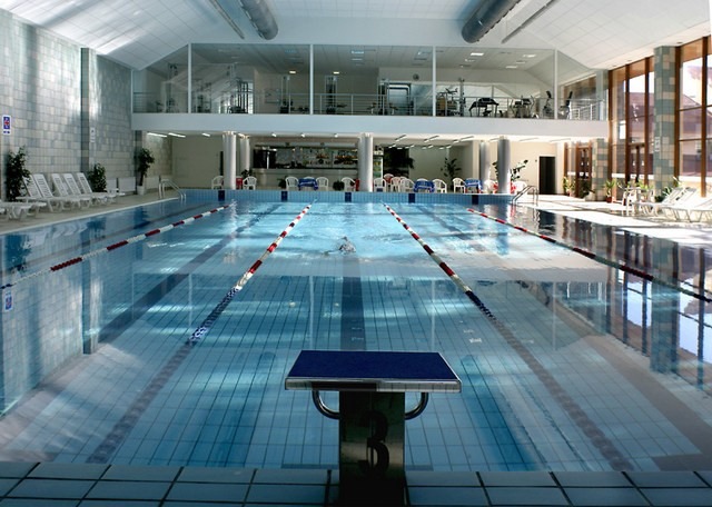 Perelik-Pamporovo (2)