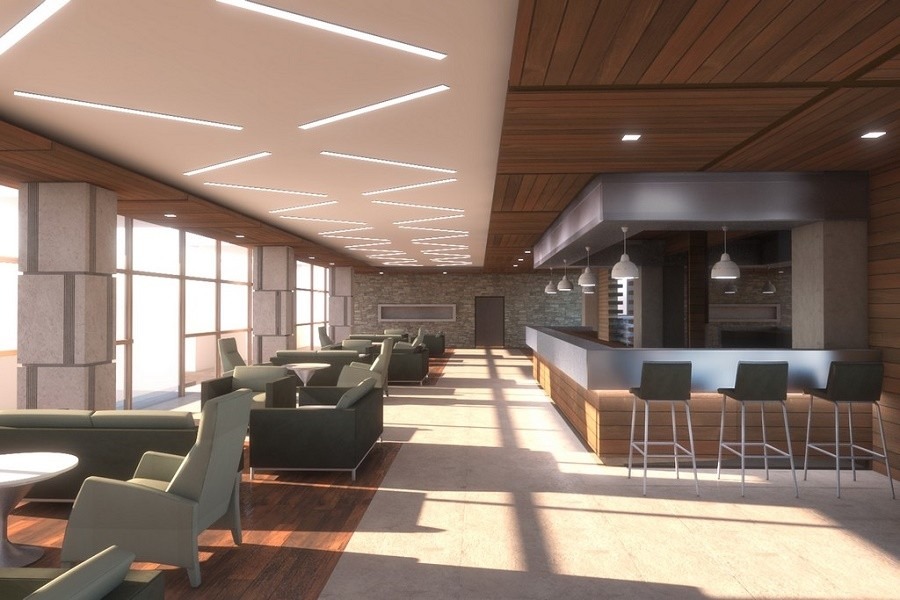 Perelik-Pamporovo (5)