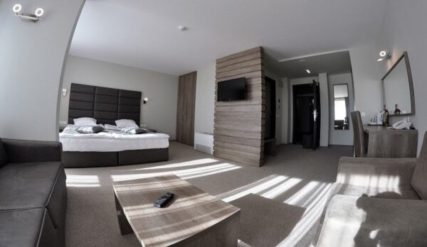 Perelik-Pamporovo (6)