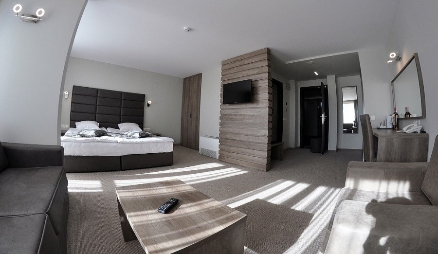 Perelik-Pamporovo (6)