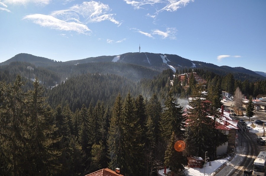 Perelik-Pamporovo (9)