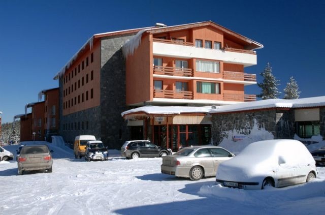 Prespa (2)