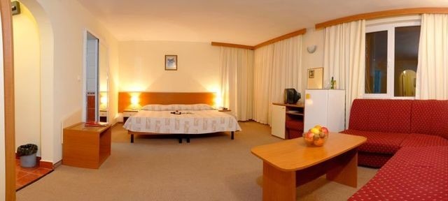 Prespa (5)