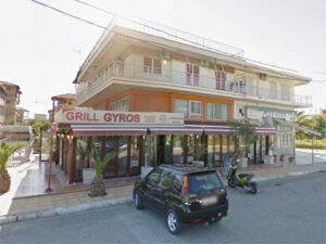 Vila Pupulo Sea, slika 1