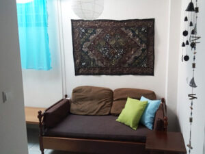 Vila Pupulo Sea, slika 12