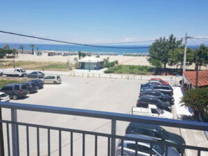 Vila Pupulo Sea, slika 2