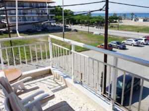 Vila Pupulo Sea, slika 3