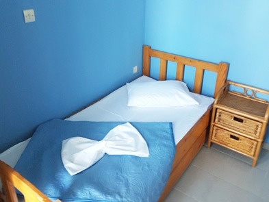 Vila Pupulo Sea, slika 4