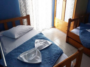 Vila Pupulo Sea, slika 5