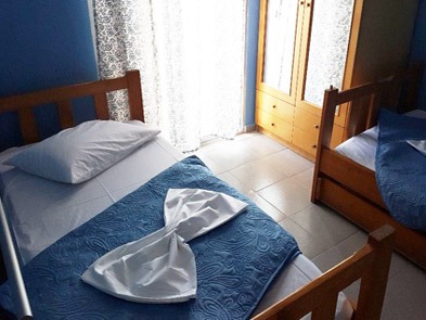 Vila Pupulo Sea, slika 5