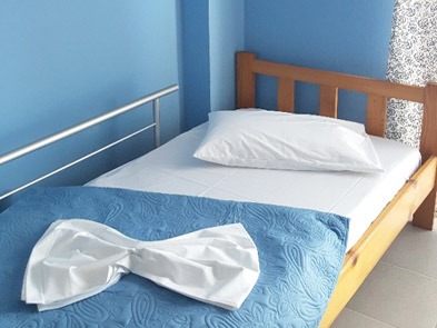 Vila Pupulo Sea, slika 7