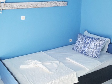 Vila Pupulo Sea, slika 8