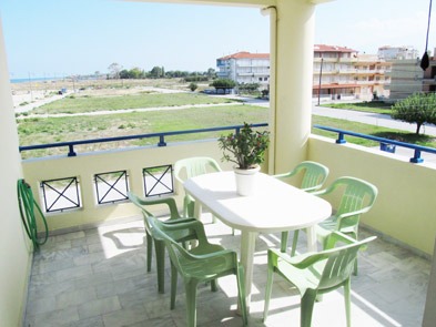 Vila Sula, Nei Pori - slika 11