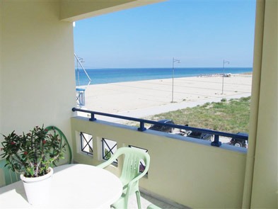 Vila Sula, Nei Pori - slika 12