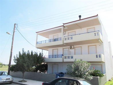 Vila Sula, Nei Pori - slika 2