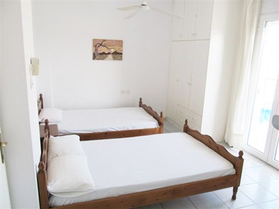 Vila Sula, Nei Pori - slika 5