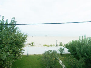 Vila Sunshine, Nei pori - slika 3