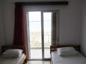 Vila Sunshine, Nei pori - slika 7 - Copy